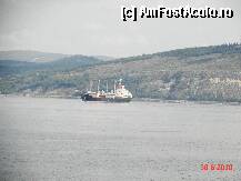 [P21] nu stiu cetip de nava, dar este impresionanta prin constructie » foto by cosminp
 - 
<span class="allrVoted glyphicon glyphicon-heart hidden" id="av104128"></span>
<a class="m-l-10 hidden" id="sv104128" onclick="voting_Foto_DelVot(,104128,6593)" role="button">șterge vot <span class="glyphicon glyphicon-remove"></span></a>
<a id="v9104128" class=" c-red"  onclick="voting_Foto_SetVot(104128)" role="button"><span class="glyphicon glyphicon-heart-empty"></span> <b>LIKE</b> = Votează poza</a> <img class="hidden"  id="f104128W9" src="/imagini/loader.gif" border="0" /><span class="AjErrMes hidden" id="e104128ErM"></span>
