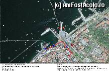[P23] acostarea ferryboat-ului la Canakkale si un mic ghid local » foto by cosminp
 - 
<span class="allrVoted glyphicon glyphicon-heart hidden" id="av104131"></span>
<a class="m-l-10 hidden" id="sv104131" onclick="voting_Foto_DelVot(,104131,6593)" role="button">șterge vot <span class="glyphicon glyphicon-remove"></span></a>
<a id="v9104131" class=" c-red"  onclick="voting_Foto_SetVot(104131)" role="button"><span class="glyphicon glyphicon-heart-empty"></span> <b>LIKE</b> = Votează poza</a> <img class="hidden"  id="f104131W9" src="/imagini/loader.gif" border="0" /><span class="AjErrMes hidden" id="e104131ErM"></span>