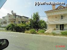 [P27] instalatiile de apa montate pe casa » foto by cosminp
 - 
<span class="allrVoted glyphicon glyphicon-heart hidden" id="av104583"></span>
<a class="m-l-10 hidden" id="sv104583" onclick="voting_Foto_DelVot(,104583,6593)" role="button">șterge vot <span class="glyphicon glyphicon-remove"></span></a>
<a id="v9104583" class=" c-red"  onclick="voting_Foto_SetVot(104583)" role="button"><span class="glyphicon glyphicon-heart-empty"></span> <b>LIKE</b> = Votează poza</a> <img class="hidden"  id="f104583W9" src="/imagini/loader.gif" border="0" /><span class="AjErrMes hidden" id="e104583ErM"></span>