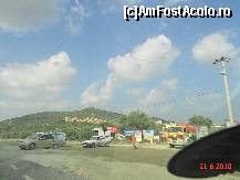 [P31] in fundal se vede un cartier nou de case » foto by cosminp
 - 
<span class="allrVoted glyphicon glyphicon-heart hidden" id="av104587"></span>
<a class="m-l-10 hidden" id="sv104587" onclick="voting_Foto_DelVot(,104587,6593)" role="button">șterge vot <span class="glyphicon glyphicon-remove"></span></a>
<a id="v9104587" class=" c-red"  onclick="voting_Foto_SetVot(104587)" role="button"><span class="glyphicon glyphicon-heart-empty"></span> <b>LIKE</b> = Votează poza</a> <img class="hidden"  id="f104587W9" src="/imagini/loader.gif" border="0" /><span class="AjErrMes hidden" id="e104587ErM"></span>