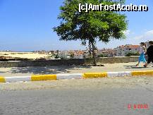 [P32] imagine din Ayvalik » foto by cosminp
 - 
<span class="allrVoted glyphicon glyphicon-heart hidden" id="av104588"></span>
<a class="m-l-10 hidden" id="sv104588" onclick="voting_Foto_DelVot(,104588,6593)" role="button">șterge vot <span class="glyphicon glyphicon-remove"></span></a>
<a id="v9104588" class=" c-red"  onclick="voting_Foto_SetVot(104588)" role="button"><span class="glyphicon glyphicon-heart-empty"></span> <b>LIKE</b> = Votează poza</a> <img class="hidden"  id="f104588W9" src="/imagini/loader.gif" border="0" /><span class="AjErrMes hidden" id="e104588ErM"></span>
