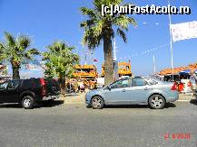 [P34] portul din Ayvalik » foto by cosminp
 - 
<span class="allrVoted glyphicon glyphicon-heart hidden" id="av104590"></span>
<a class="m-l-10 hidden" id="sv104590" onclick="voting_Foto_DelVot(,104590,6593)" role="button">șterge vot <span class="glyphicon glyphicon-remove"></span></a>
<a id="v9104590" class=" c-red"  onclick="voting_Foto_SetVot(104590)" role="button"><span class="glyphicon glyphicon-heart-empty"></span> <b>LIKE</b> = Votează poza</a> <img class="hidden"  id="f104590W9" src="/imagini/loader.gif" border="0" /><span class="AjErrMes hidden" id="e104590ErM"></span>