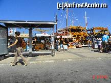 [P35] imagine din portul din Ayvalik » foto by cosminp
 - 
<span class="allrVoted glyphicon glyphicon-heart hidden" id="av104591"></span>
<a class="m-l-10 hidden" id="sv104591" onclick="voting_Foto_DelVot(,104591,6593)" role="button">șterge vot <span class="glyphicon glyphicon-remove"></span></a>
<a id="v9104591" class=" c-red"  onclick="voting_Foto_SetVot(104591)" role="button"><span class="glyphicon glyphicon-heart-empty"></span> <b>LIKE</b> = Votează poza</a> <img class="hidden"  id="f104591W9" src="/imagini/loader.gif" border="0" /><span class="AjErrMes hidden" id="e104591ErM"></span>