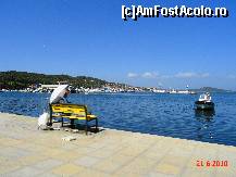 [P36] faleza din Ayvalik si marea atat de albastra » foto by cosminp
 - 
<span class="allrVoted glyphicon glyphicon-heart hidden" id="av104592"></span>
<a class="m-l-10 hidden" id="sv104592" onclick="voting_Foto_DelVot(,104592,6593)" role="button">șterge vot <span class="glyphicon glyphicon-remove"></span></a>
<a id="v9104592" class=" c-red"  onclick="voting_Foto_SetVot(104592)" role="button"><span class="glyphicon glyphicon-heart-empty"></span> <b>LIKE</b> = Votează poza</a> <img class="hidden"  id="f104592W9" src="/imagini/loader.gif" border="0" /><span class="AjErrMes hidden" id="e104592ErM"></span>