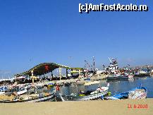 [P37] alt port in Ayvalik, in continuarea primului » foto by cosminp
 - 
<span class="allrVoted glyphicon glyphicon-heart hidden" id="av104593"></span>
<a class="m-l-10 hidden" id="sv104593" onclick="voting_Foto_DelVot(,104593,6593)" role="button">șterge vot <span class="glyphicon glyphicon-remove"></span></a>
<a id="v9104593" class=" c-red"  onclick="voting_Foto_SetVot(104593)" role="button"><span class="glyphicon glyphicon-heart-empty"></span> <b>LIKE</b> = Votează poza</a> <img class="hidden"  id="f104593W9" src="/imagini/loader.gif" border="0" /><span class="AjErrMes hidden" id="e104593ErM"></span>