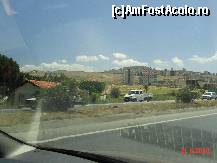 [P38] aproape de Izmir, blocuri noi pe dealuri » foto by cosminp
 - 
<span class="allrVoted glyphicon glyphicon-heart hidden" id="av104594"></span>
<a class="m-l-10 hidden" id="sv104594" onclick="voting_Foto_DelVot(,104594,6593)" role="button">șterge vot <span class="glyphicon glyphicon-remove"></span></a>
<a id="v9104594" class=" c-red"  onclick="voting_Foto_SetVot(104594)" role="button"><span class="glyphicon glyphicon-heart-empty"></span> <b>LIKE</b> = Votează poza</a> <img class="hidden"  id="f104594W9" src="/imagini/loader.gif" border="0" /><span class="AjErrMes hidden" id="e104594ErM"></span>