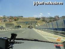 [P40] intrarea in tunel pe autostrada Izmir-Aydin » foto by cosminp
 - 
<span class="allrVoted glyphicon glyphicon-heart hidden" id="av104596"></span>
<a class="m-l-10 hidden" id="sv104596" onclick="voting_Foto_DelVot(,104596,6593)" role="button">șterge vot <span class="glyphicon glyphicon-remove"></span></a>
<a id="v9104596" class=" c-red"  onclick="voting_Foto_SetVot(104596)" role="button"><span class="glyphicon glyphicon-heart-empty"></span> <b>LIKE</b> = Votează poza</a> <img class="hidden"  id="f104596W9" src="/imagini/loader.gif" border="0" /><span class="AjErrMes hidden" id="e104596ErM"></span>