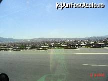 [P41] metropola Izmir. casele sunt cate frunza, cata iarba » foto by cosminp
 - 
<span class="allrVoted glyphicon glyphicon-heart hidden" id="av104598"></span>
<a class="m-l-10 hidden" id="sv104598" onclick="voting_Foto_DelVot(,104598,6593)" role="button">șterge vot <span class="glyphicon glyphicon-remove"></span></a>
<a id="v9104598" class=" c-red"  onclick="voting_Foto_SetVot(104598)" role="button"><span class="glyphicon glyphicon-heart-empty"></span> <b>LIKE</b> = Votează poza</a> <img class="hidden"  id="f104598W9" src="/imagini/loader.gif" border="0" /><span class="AjErrMes hidden" id="e104598ErM"></span>