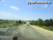 [P42] drumul de la Selcuk spre Kusadasi » foto by cosminp
 - 
<span class="allrVoted glyphicon glyphicon-heart hidden" id="av104606"></span>
<a class="m-l-10 hidden" id="sv104606" onclick="voting_Foto_DelVot(,104606,6593)" role="button">șterge vot <span class="glyphicon glyphicon-remove"></span></a>
<a id="v9104606" class=" c-red"  onclick="voting_Foto_SetVot(104606)" role="button"><span class="glyphicon glyphicon-heart-empty"></span> <b>LIKE</b> = Votează poza</a> <img class="hidden"  id="f104606W9" src="/imagini/loader.gif" border="0" /><span class="AjErrMes hidden" id="e104606ErM"></span>