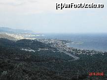 [P47] Kucukkuyu vazut de sus. tot ce este verde sunt maslini. » foto by cosminp
 - 
<span class="allrVoted glyphicon glyphicon-heart hidden" id="av104614"></span>
<a class="m-l-10 hidden" id="sv104614" onclick="voting_Foto_DelVot(,104614,6593)" role="button">șterge vot <span class="glyphicon glyphicon-remove"></span></a>
<a id="v9104614" class=" c-red"  onclick="voting_Foto_SetVot(104614)" role="button"><span class="glyphicon glyphicon-heart-empty"></span> <b>LIKE</b> = Votează poza</a> <img class="hidden"  id="f104614W9" src="/imagini/loader.gif" border="0" /><span class="AjErrMes hidden" id="e104614ErM"></span>