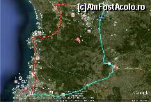 [P54] traseul de la Selcuk la Kusadasi » foto by cosminp
 - 
<span class="allrVoted glyphicon glyphicon-heart hidden" id="av104623"></span>
<a class="m-l-10 hidden" id="sv104623" onclick="voting_Foto_DelVot(,104623,6593)" role="button">șterge vot <span class="glyphicon glyphicon-remove"></span></a>
<a id="v9104623" class=" c-red"  onclick="voting_Foto_SetVot(104623)" role="button"><span class="glyphicon glyphicon-heart-empty"></span> <b>LIKE</b> = Votează poza</a> <img class="hidden"  id="f104623W9" src="/imagini/loader.gif" border="0" /><span class="AjErrMes hidden" id="e104623ErM"></span>