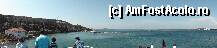 [P08] vedere panoramica inspre Eceabat » foto by cosminp
 - 
<span class="allrVoted glyphicon glyphicon-heart hidden" id="av104111"></span>
<a class="m-l-10 hidden" id="sv104111" onclick="voting_Foto_DelVot(,104111,6593)" role="button">șterge vot <span class="glyphicon glyphicon-remove"></span></a>
<a id="v9104111" class=" c-red"  onclick="voting_Foto_SetVot(104111)" role="button"><span class="glyphicon glyphicon-heart-empty"></span> <b>LIKE</b> = Votează poza</a> <img class="hidden"  id="f104111W9" src="/imagini/loader.gif" border="0" /><span class="AjErrMes hidden" id="e104111ErM"></span>
