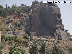 [P12] in Izmir » foto by vio_andu_gaby
 - 
<span class="allrVoted glyphicon glyphicon-heart hidden" id="av527645"></span>
<a class="m-l-10 hidden" id="sv527645" onclick="voting_Foto_DelVot(,527645,6593)" role="button">șterge vot <span class="glyphicon glyphicon-remove"></span></a>
<a id="v9527645" class=" c-red"  onclick="voting_Foto_SetVot(527645)" role="button"><span class="glyphicon glyphicon-heart-empty"></span> <b>LIKE</b> = Votează poza</a> <img class="hidden"  id="f527645W9" src="/imagini/loader.gif" border="0" /><span class="AjErrMes hidden" id="e527645ErM"></span>