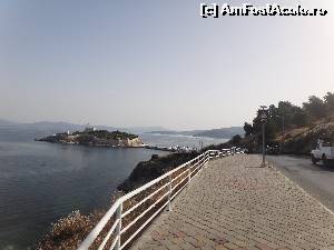 [P16] Insula Porumbeiilor-Kusadasi » foto by vio_andu_gaby
 - 
<span class="allrVoted glyphicon glyphicon-heart hidden" id="av527649"></span>
<a class="m-l-10 hidden" id="sv527649" onclick="voting_Foto_DelVot(,527649,6593)" role="button">șterge vot <span class="glyphicon glyphicon-remove"></span></a>
<a id="v9527649" class=" c-red"  onclick="voting_Foto_SetVot(527649)" role="button"><span class="glyphicon glyphicon-heart-empty"></span> <b>LIKE</b> = Votează poza</a> <img class="hidden"  id="f527649W9" src="/imagini/loader.gif" border="0" /><span class="AjErrMes hidden" id="e527649ErM"></span>