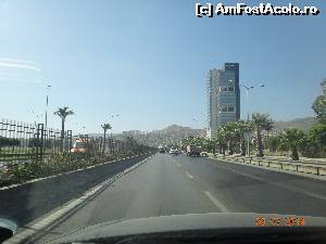 [P28] Izmir » foto by vio_andu_gaby
 - 
<span class="allrVoted glyphicon glyphicon-heart hidden" id="av527676"></span>
<a class="m-l-10 hidden" id="sv527676" onclick="voting_Foto_DelVot(,527676,6593)" role="button">șterge vot <span class="glyphicon glyphicon-remove"></span></a>
<a id="v9527676" class=" c-red"  onclick="voting_Foto_SetVot(527676)" role="button"><span class="glyphicon glyphicon-heart-empty"></span> <b>LIKE</b> = Votează poza</a> <img class="hidden"  id="f527676W9" src="/imagini/loader.gif" border="0" /><span class="AjErrMes hidden" id="e527676ErM"></span>