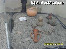 [P22] obiecte gasite la Troia » foto by adryana
 - 
<span class="allrVoted glyphicon glyphicon-heart hidden" id="av216817"></span>
<a class="m-l-10 hidden" id="sv216817" onclick="voting_Foto_DelVot(,216817,6593)" role="button">șterge vot <span class="glyphicon glyphicon-remove"></span></a>
<a id="v9216817" class=" c-red"  onclick="voting_Foto_SetVot(216817)" role="button"><span class="glyphicon glyphicon-heart-empty"></span> <b>LIKE</b> = Votează poza</a> <img class="hidden"  id="f216817W9" src="/imagini/loader.gif" border="0" /><span class="AjErrMes hidden" id="e216817ErM"></span>
