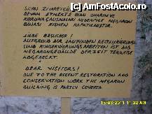 [P31]  -- <small>// FĂRĂ DESCRIERE</small> » foto by adryana
 - 
<span class="allrVoted glyphicon glyphicon-heart hidden" id="av216828"></span>
<a class="m-l-10 hidden" id="sv216828" onclick="voting_Foto_DelVot(,216828,6593)" role="button">șterge vot <span class="glyphicon glyphicon-remove"></span></a>
<a id="v9216828" class=" c-red"  onclick="voting_Foto_SetVot(216828)" role="button"><span class="glyphicon glyphicon-heart-empty"></span> <b>LIKE</b> = Votează poza</a> <img class="hidden"  id="f216828W9" src="/imagini/loader.gif" border="0" /><span class="AjErrMes hidden" id="e216828ErM"></span>