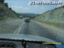 [P40] de la Troia mergem mai departe » foto by adryana
 - 
<span class="allrVoted glyphicon glyphicon-heart hidden" id="av216838"></span>
<a class="m-l-10 hidden" id="sv216838" onclick="voting_Foto_DelVot(,216838,6593)" role="button">șterge vot <span class="glyphicon glyphicon-remove"></span></a>
<a id="v9216838" class=" c-red"  onclick="voting_Foto_SetVot(216838)" role="button"><span class="glyphicon glyphicon-heart-empty"></span> <b>LIKE</b> = Votează poza</a> <img class="hidden"  id="f216838W9" src="/imagini/loader.gif" border="0" /><span class="AjErrMes hidden" id="e216838ErM"></span>