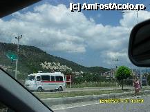 [P54] sus in stanga se zareste un superb cartier rezidential de vile luxoase » foto by adryana
 - 
<span class="allrVoted glyphicon glyphicon-heart hidden" id="av216852"></span>
<a class="m-l-10 hidden" id="sv216852" onclick="voting_Foto_DelVot(,216852,6593)" role="button">șterge vot <span class="glyphicon glyphicon-remove"></span></a>
<a id="v9216852" class=" c-red"  onclick="voting_Foto_SetVot(216852)" role="button"><span class="glyphicon glyphicon-heart-empty"></span> <b>LIKE</b> = Votează poza</a> <img class="hidden"  id="f216852W9" src="/imagini/loader.gif" border="0" /><span class="AjErrMes hidden" id="e216852ErM"></span>