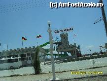 [P59] aquaparc chiar pe plaja, in Akcay » foto by adryana
 - 
<span class="allrVoted glyphicon glyphicon-heart hidden" id="av216857"></span>
<a class="m-l-10 hidden" id="sv216857" onclick="voting_Foto_DelVot(,216857,6593)" role="button">șterge vot <span class="glyphicon glyphicon-remove"></span></a>
<a id="v9216857" class=" c-red"  onclick="voting_Foto_SetVot(216857)" role="button"><span class="glyphicon glyphicon-heart-empty"></span> <b>LIKE</b> = Votează poza</a> <img class="hidden"  id="f216857W9" src="/imagini/loader.gif" border="0" /><span class="AjErrMes hidden" id="e216857ErM"></span>