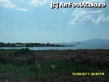 [P67] langa Aliaga, leandrii roz si marea Egee. » foto by adryana
 - 
<span class="allrVoted glyphicon glyphicon-heart hidden" id="av216866"></span>
<a class="m-l-10 hidden" id="sv216866" onclick="voting_Foto_DelVot(,216866,6593)" role="button">șterge vot <span class="glyphicon glyphicon-remove"></span></a>
<a id="v9216866" class=" c-red"  onclick="voting_Foto_SetVot(216866)" role="button"><span class="glyphicon glyphicon-heart-empty"></span> <b>LIKE</b> = Votează poza</a> <img class="hidden"  id="f216866W9" src="/imagini/loader.gif" border="0" /><span class="AjErrMes hidden" id="e216866ErM"></span>