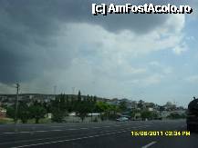 [P68] nori amenintatori spre Izmir » foto by adryana
 - 
<span class="allrVoted glyphicon glyphicon-heart hidden" id="av216867"></span>
<a class="m-l-10 hidden" id="sv216867" onclick="voting_Foto_DelVot(,216867,6593)" role="button">șterge vot <span class="glyphicon glyphicon-remove"></span></a>
<a id="v9216867" class=" c-red"  onclick="voting_Foto_SetVot(216867)" role="button"><span class="glyphicon glyphicon-heart-empty"></span> <b>LIKE</b> = Votează poza</a> <img class="hidden"  id="f216867W9" src="/imagini/loader.gif" border="0" /><span class="AjErrMes hidden" id="e216867ErM"></span>