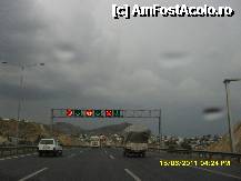 [P73] la intrare in Izmir, pe centura » foto by adryana
 - 
<span class="allrVoted glyphicon glyphicon-heart hidden" id="av216872"></span>
<a class="m-l-10 hidden" id="sv216872" onclick="voting_Foto_DelVot(,216872,6593)" role="button">șterge vot <span class="glyphicon glyphicon-remove"></span></a>
<a id="v9216872" class=" c-red"  onclick="voting_Foto_SetVot(216872)" role="button"><span class="glyphicon glyphicon-heart-empty"></span> <b>LIKE</b> = Votează poza</a> <img class="hidden"  id="f216872W9" src="/imagini/loader.gif" border="0" /><span class="AjErrMes hidden" id="e216872ErM"></span>