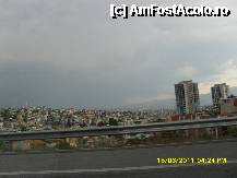 [P74] Izmir, mult in dreapta departe se vede orasul si marea » foto by adryana
 - 
<span class="allrVoted glyphicon glyphicon-heart hidden" id="av216873"></span>
<a class="m-l-10 hidden" id="sv216873" onclick="voting_Foto_DelVot(,216873,6593)" role="button">șterge vot <span class="glyphicon glyphicon-remove"></span></a>
<a id="v9216873" class=" c-red"  onclick="voting_Foto_SetVot(216873)" role="button"><span class="glyphicon glyphicon-heart-empty"></span> <b>LIKE</b> = Votează poza</a> <img class="hidden"  id="f216873W9" src="/imagini/loader.gif" border="0" /><span class="AjErrMes hidden" id="e216873ErM"></span>