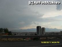 [P75] Izmir » foto by adryana
 - 
<span class="allrVoted glyphicon glyphicon-heart hidden" id="av216874"></span>
<a class="m-l-10 hidden" id="sv216874" onclick="voting_Foto_DelVot(,216874,6593)" role="button">șterge vot <span class="glyphicon glyphicon-remove"></span></a>
<a id="v9216874" class=" c-red"  onclick="voting_Foto_SetVot(216874)" role="button"><span class="glyphicon glyphicon-heart-empty"></span> <b>LIKE</b> = Votează poza</a> <img class="hidden"  id="f216874W9" src="/imagini/loader.gif" border="0" /><span class="AjErrMes hidden" id="e216874ErM"></span>