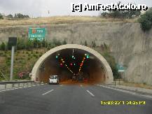 [P77] tunelul din Izmir » foto by adryana
 - 
<span class="allrVoted glyphicon glyphicon-heart hidden" id="av216876"></span>
<a class="m-l-10 hidden" id="sv216876" onclick="voting_Foto_DelVot(,216876,6593)" role="button">șterge vot <span class="glyphicon glyphicon-remove"></span></a>
<a id="v9216876" class=" c-red"  onclick="voting_Foto_SetVot(216876)" role="button"><span class="glyphicon glyphicon-heart-empty"></span> <b>LIKE</b> = Votează poza</a> <img class="hidden"  id="f216876W9" src="/imagini/loader.gif" border="0" /><span class="AjErrMes hidden" id="e216876ErM"></span>