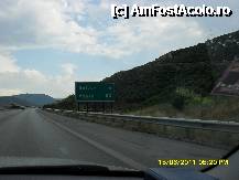 [P79] spre Selcuk » foto by adryana
 - 
<span class="allrVoted glyphicon glyphicon-heart hidden" id="av216878"></span>
<a class="m-l-10 hidden" id="sv216878" onclick="voting_Foto_DelVot(,216878,6593)" role="button">șterge vot <span class="glyphicon glyphicon-remove"></span></a>
<a id="v9216878" class=" c-red"  onclick="voting_Foto_SetVot(216878)" role="button"><span class="glyphicon glyphicon-heart-empty"></span> <b>LIKE</b> = Votează poza</a> <img class="hidden"  id="f216878W9" src="/imagini/loader.gif" border="0" /><span class="AjErrMes hidden" id="e216878ErM"></span>