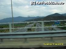 [P82] drumuri in zona Selcuk, unde am iesit de pe autostrada » foto by adryana
 - 
<span class="allrVoted glyphicon glyphicon-heart hidden" id="av216881"></span>
<a class="m-l-10 hidden" id="sv216881" onclick="voting_Foto_DelVot(,216881,6593)" role="button">șterge vot <span class="glyphicon glyphicon-remove"></span></a>
<a id="v9216881" class=" c-red"  onclick="voting_Foto_SetVot(216881)" role="button"><span class="glyphicon glyphicon-heart-empty"></span> <b>LIKE</b> = Votează poza</a> <img class="hidden"  id="f216881W9" src="/imagini/loader.gif" border="0" /><span class="AjErrMes hidden" id="e216881ErM"></span>