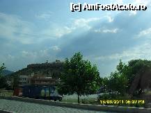 [P84] cetatea de la Selcuk » foto by adryana
 - 
<span class="allrVoted glyphicon glyphicon-heart hidden" id="av216883"></span>
<a class="m-l-10 hidden" id="sv216883" onclick="voting_Foto_DelVot(,216883,6593)" role="button">șterge vot <span class="glyphicon glyphicon-remove"></span></a>
<a id="v9216883" class=" c-red"  onclick="voting_Foto_SetVot(216883)" role="button"><span class="glyphicon glyphicon-heart-empty"></span> <b>LIKE</b> = Votează poza</a> <img class="hidden"  id="f216883W9" src="/imagini/loader.gif" border="0" /><span class="AjErrMes hidden" id="e216883ErM"></span>