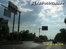 [P88] la iesire din Selcuk, indicatorul spre Orasul Antic Efes, la stanga » foto by adryana
 - 
<span class="allrVoted glyphicon glyphicon-heart hidden" id="av216888"></span>
<a class="m-l-10 hidden" id="sv216888" onclick="voting_Foto_DelVot(,216888,6593)" role="button">șterge vot <span class="glyphicon glyphicon-remove"></span></a>
<a id="v9216888" class=" c-red"  onclick="voting_Foto_SetVot(216888)" role="button"><span class="glyphicon glyphicon-heart-empty"></span> <b>LIKE</b> = Votează poza</a> <img class="hidden"  id="f216888W9" src="/imagini/loader.gif" border="0" /><span class="AjErrMes hidden" id="e216888ErM"></span>