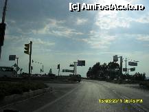 [P89] aici, la aceasta intersectie, in loc sa mergem tot inainte pe drumul cel mai simplu, mai drept si mai scurt spre Aqua Fantasy, am facut stanga si am urcat mult. » foto by adryana
 - 
<span class="allrVoted glyphicon glyphicon-heart hidden" id="av216889"></span>
<a class="m-l-10 hidden" id="sv216889" onclick="voting_Foto_DelVot(,216889,6593)" role="button">șterge vot <span class="glyphicon glyphicon-remove"></span></a>
<a id="v9216889" class=" c-red"  onclick="voting_Foto_SetVot(216889)" role="button"><span class="glyphicon glyphicon-heart-empty"></span> <b>LIKE</b> = Votează poza</a> <img class="hidden"  id="f216889W9" src="/imagini/loader.gif" border="0" /><span class="AjErrMes hidden" id="e216889ErM"></span>
