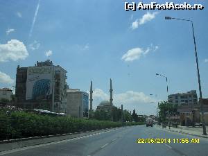 [P01] intram in Izmir » foto by adryana
 - 
<span class="allrVoted glyphicon glyphicon-heart hidden" id="av534084"></span>
<a class="m-l-10 hidden" id="sv534084" onclick="voting_Foto_DelVot(,534084,6593)" role="button">șterge vot <span class="glyphicon glyphicon-remove"></span></a>
<a id="v9534084" class=" c-red"  onclick="voting_Foto_SetVot(534084)" role="button"><span class="glyphicon glyphicon-heart-empty"></span> <b>LIKE</b> = Votează poza</a> <img class="hidden"  id="f534084W9" src="/imagini/loader.gif" border="0" /><span class="AjErrMes hidden" id="e534084ErM"></span>