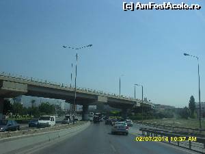 [P16] sosele in Izmir » foto by adryana
 - 
<span class="allrVoted glyphicon glyphicon-heart hidden" id="av534113"></span>
<a class="m-l-10 hidden" id="sv534113" onclick="voting_Foto_DelVot(,534113,6593)" role="button">șterge vot <span class="glyphicon glyphicon-remove"></span></a>
<a id="v9534113" class=" c-red"  onclick="voting_Foto_SetVot(534113)" role="button"><span class="glyphicon glyphicon-heart-empty"></span> <b>LIKE</b> = Votează poza</a> <img class="hidden"  id="f534113W9" src="/imagini/loader.gif" border="0" /><span class="AjErrMes hidden" id="e534113ErM"></span>