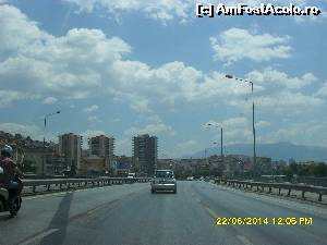 [P04] Izmir » foto by adryana
 - 
<span class="allrVoted glyphicon glyphicon-heart hidden" id="av534092"></span>
<a class="m-l-10 hidden" id="sv534092" onclick="voting_Foto_DelVot(,534092,6593)" role="button">șterge vot <span class="glyphicon glyphicon-remove"></span></a>
<a id="v9534092" class=" c-red"  onclick="voting_Foto_SetVot(534092)" role="button"><span class="glyphicon glyphicon-heart-empty"></span> <b>LIKE</b> = Votează poza</a> <img class="hidden"  id="f534092W9" src="/imagini/loader.gif" border="0" /><span class="AjErrMes hidden" id="e534092ErM"></span>