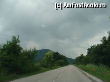 [P01] pe drumul intre Shumen si Yambol in Bugaria » foto by geosler
 - 
<span class="allrVoted glyphicon glyphicon-heart hidden" id="av279077"></span>
<a class="m-l-10 hidden" id="sv279077" onclick="voting_Foto_DelVot(,279077,6593)" role="button">șterge vot <span class="glyphicon glyphicon-remove"></span></a>
<a id="v9279077" class=" c-red"  onclick="voting_Foto_SetVot(279077)" role="button"><span class="glyphicon glyphicon-heart-empty"></span> <b>LIKE</b> = Votează poza</a> <img class="hidden"  id="f279077W9" src="/imagini/loader.gif" border="0" /><span class="AjErrMes hidden" id="e279077ErM"></span>