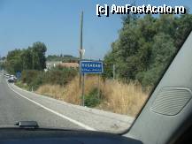 [P10] intrarea in Kusadasi » foto by geosler
 - 
<span class="allrVoted glyphicon glyphicon-heart hidden" id="av279105"></span>
<a class="m-l-10 hidden" id="sv279105" onclick="voting_Foto_DelVot(,279105,6593)" role="button">șterge vot <span class="glyphicon glyphicon-remove"></span></a>
<a id="v9279105" class=" c-red"  onclick="voting_Foto_SetVot(279105)" role="button"><span class="glyphicon glyphicon-heart-empty"></span> <b>LIKE</b> = Votează poza</a> <img class="hidden"  id="f279105W9" src="/imagini/loader.gif" border="0" /><span class="AjErrMes hidden" id="e279105ErM"></span>