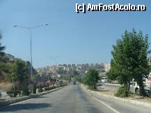 [P12] Kusadasi » foto by geosler
 - 
<span class="allrVoted glyphicon glyphicon-heart hidden" id="av279108"></span>
<a class="m-l-10 hidden" id="sv279108" onclick="voting_Foto_DelVot(,279108,6593)" role="button">șterge vot <span class="glyphicon glyphicon-remove"></span></a>
<a id="v9279108" class=" c-red"  onclick="voting_Foto_SetVot(279108)" role="button"><span class="glyphicon glyphicon-heart-empty"></span> <b>LIKE</b> = Votează poza</a> <img class="hidden"  id="f279108W9" src="/imagini/loader.gif" border="0" /><span class="AjErrMes hidden" id="e279108ErM"></span>