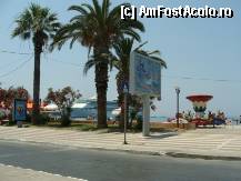 [P13] pe drumul de langa faleza din Kusadasi » foto by geosler
 - 
<span class="allrVoted glyphicon glyphicon-heart hidden" id="av279109"></span>
<a class="m-l-10 hidden" id="sv279109" onclick="voting_Foto_DelVot(,279109,6593)" role="button">șterge vot <span class="glyphicon glyphicon-remove"></span></a>
<a id="v9279109" class=" c-red"  onclick="voting_Foto_SetVot(279109)" role="button"><span class="glyphicon glyphicon-heart-empty"></span> <b>LIKE</b> = Votează poza</a> <img class="hidden"  id="f279109W9" src="/imagini/loader.gif" border="0" /><span class="AjErrMes hidden" id="e279109ErM"></span>