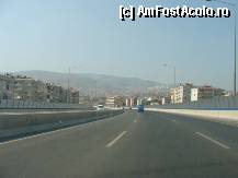 [P15] in Izmir pe autostrada » foto by geosler
 - 
<span class="allrVoted glyphicon glyphicon-heart hidden" id="av279115"></span>
<a class="m-l-10 hidden" id="sv279115" onclick="voting_Foto_DelVot(,279115,6593)" role="button">șterge vot <span class="glyphicon glyphicon-remove"></span></a>
<a id="v9279115" class=" c-red"  onclick="voting_Foto_SetVot(279115)" role="button"><span class="glyphicon glyphicon-heart-empty"></span> <b>LIKE</b> = Votează poza</a> <img class="hidden"  id="f279115W9" src="/imagini/loader.gif" border="0" /><span class="AjErrMes hidden" id="e279115ErM"></span>