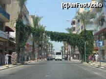 [P19] pe o straduta din Kusadasi » foto by geosler
 - 
<span class="allrVoted glyphicon glyphicon-heart hidden" id="av279263"></span>
<a class="m-l-10 hidden" id="sv279263" onclick="voting_Foto_DelVot(,279263,6593)" role="button">șterge vot <span class="glyphicon glyphicon-remove"></span></a>
<a id="v9279263" class=" c-red"  onclick="voting_Foto_SetVot(279263)" role="button"><span class="glyphicon glyphicon-heart-empty"></span> <b>LIKE</b> = Votează poza</a> <img class="hidden"  id="f279263W9" src="/imagini/loader.gif" border="0" /><span class="AjErrMes hidden" id="e279263ErM"></span>