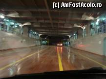 [P04] urcam pe feribot la Eceabat » foto by geosler
 - 
<span class="allrVoted glyphicon glyphicon-heart hidden" id="av279087"></span>
<a class="m-l-10 hidden" id="sv279087" onclick="voting_Foto_DelVot(,279087,6593)" role="button">șterge vot <span class="glyphicon glyphicon-remove"></span></a>
<a id="v9279087" class=" c-red"  onclick="voting_Foto_SetVot(279087)" role="button"><span class="glyphicon glyphicon-heart-empty"></span> <b>LIKE</b> = Votează poza</a> <img class="hidden"  id="f279087W9" src="/imagini/loader.gif" border="0" /><span class="AjErrMes hidden" id="e279087ErM"></span>