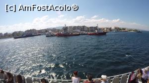[P04] Trecerea cu ferry » foto by edulescu
 - 
<span class="allrVoted glyphicon glyphicon-heart hidden" id="av761090"></span>
<a class="m-l-10 hidden" id="sv761090" onclick="voting_Foto_DelVot(,761090,6593)" role="button">șterge vot <span class="glyphicon glyphicon-remove"></span></a>
<a id="v9761090" class=" c-red"  onclick="voting_Foto_SetVot(761090)" role="button"><span class="glyphicon glyphicon-heart-empty"></span> <b>LIKE</b> = Votează poza</a> <img class="hidden"  id="f761090W9" src="/imagini/loader.gif" border="0" /><span class="AjErrMes hidden" id="e761090ErM"></span>