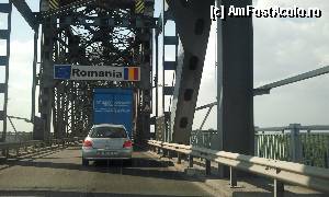 [P05] Intrarea in Romania si trezirea la realitate. Prima groapa exact sub indicator.  » foto by Nasshu
 - 
<span class="allrVoted glyphicon glyphicon-heart hidden" id="av354694"></span>
<a class="m-l-10 hidden" id="sv354694" onclick="voting_Foto_DelVot(,354694,6593)" role="button">șterge vot <span class="glyphicon glyphicon-remove"></span></a>
<a id="v9354694" class=" c-red"  onclick="voting_Foto_SetVot(354694)" role="button"><span class="glyphicon glyphicon-heart-empty"></span> <b>LIKE</b> = Votează poza</a> <img class="hidden"  id="f354694W9" src="/imagini/loader.gif" border="0" /><span class="AjErrMes hidden" id="e354694ErM"></span>