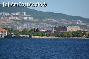 [P22] Sunteţi în vacanţă, se poate vizita acest fort din Canakkale, ce mai asteptaţi » foto by kelyboy
 - 
<span class="allrVoted glyphicon glyphicon-heart hidden" id="av712158"></span>
<a class="m-l-10 hidden" id="sv712158" onclick="voting_Foto_DelVot(,712158,6593)" role="button">șterge vot <span class="glyphicon glyphicon-remove"></span></a>
<a id="v9712158" class=" c-red"  onclick="voting_Foto_SetVot(712158)" role="button"><span class="glyphicon glyphicon-heart-empty"></span> <b>LIKE</b> = Votează poza</a> <img class="hidden"  id="f712158W9" src="/imagini/loader.gif" border="0" /><span class="AjErrMes hidden" id="e712158ErM"></span>