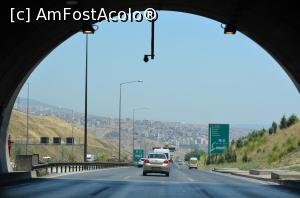 [P27] Suntem deja pe autostrada, în Izmir » foto by kelyboy
 - 
<span class="allrVoted glyphicon glyphicon-heart hidden" id="av712163"></span>
<a class="m-l-10 hidden" id="sv712163" onclick="voting_Foto_DelVot(,712163,6593)" role="button">șterge vot <span class="glyphicon glyphicon-remove"></span></a>
<a id="v9712163" class=" c-red"  onclick="voting_Foto_SetVot(712163)" role="button"><span class="glyphicon glyphicon-heart-empty"></span> <b>LIKE</b> = Votează poza</a> <img class="hidden"  id="f712163W9" src="/imagini/loader.gif" border="0" /><span class="AjErrMes hidden" id="e712163ErM"></span>