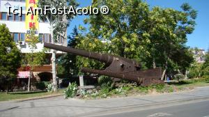 [P34] Vestigii ale luptelor din Canakkale » foto by kelyboy
 - 
<span class="allrVoted glyphicon glyphicon-heart hidden" id="av712170"></span>
<a class="m-l-10 hidden" id="sv712170" onclick="voting_Foto_DelVot(,712170,6593)" role="button">șterge vot <span class="glyphicon glyphicon-remove"></span></a>
<a id="v9712170" class=" c-red"  onclick="voting_Foto_SetVot(712170)" role="button"><span class="glyphicon glyphicon-heart-empty"></span> <b>LIKE</b> = Votează poza</a> <img class="hidden"  id="f712170W9" src="/imagini/loader.gif" border="0" /><span class="AjErrMes hidden" id="e712170ErM"></span>